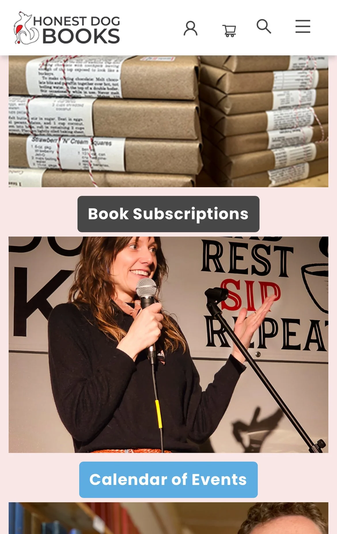 Honest Dog Books.jpeg