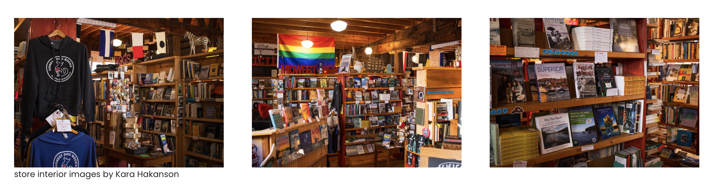 Screenshot 2026-01-04 at 14.36.25.png