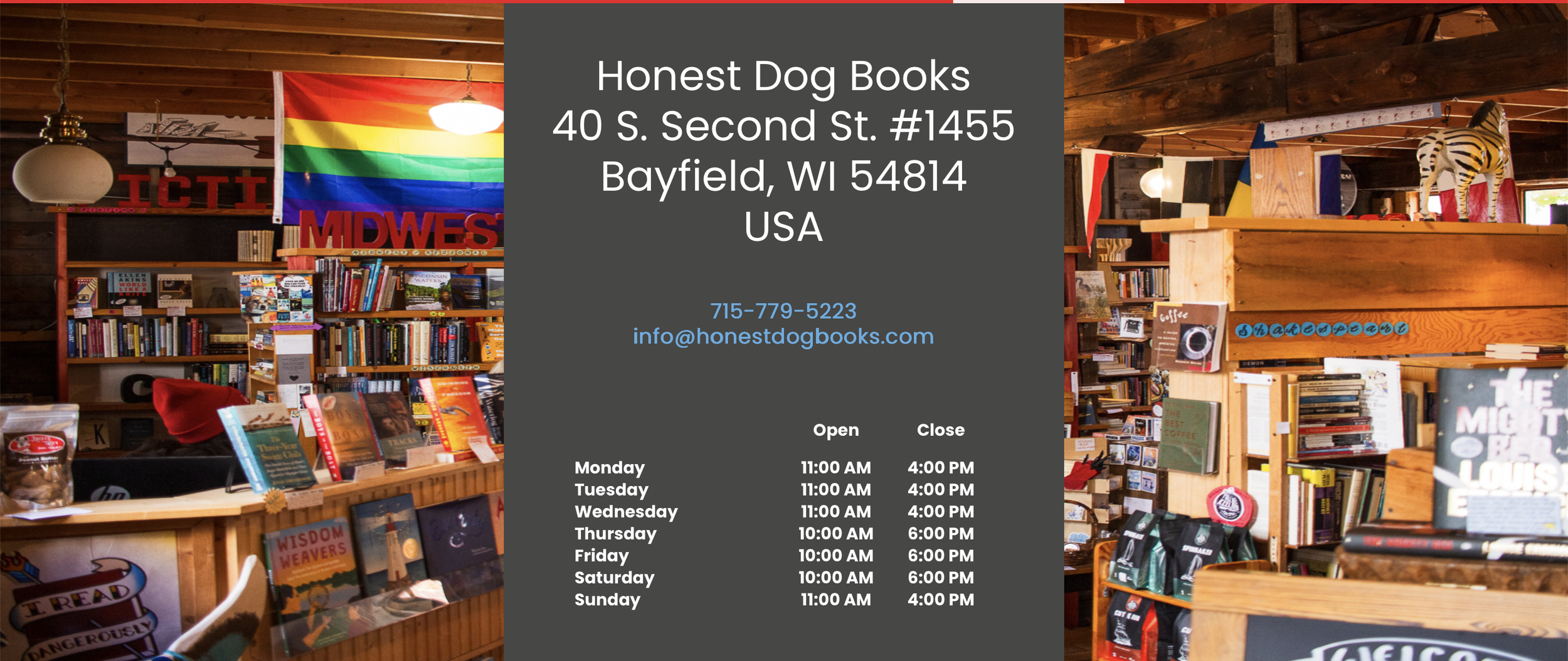 Screenshot 2026-01-04 at 14.36.43.png