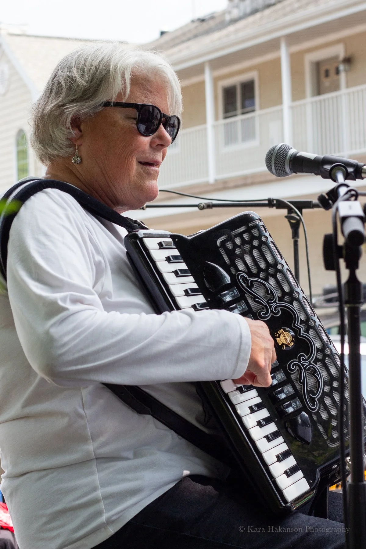 Jan Lee @ Honest Dog Books - Stand with the Banned Festival