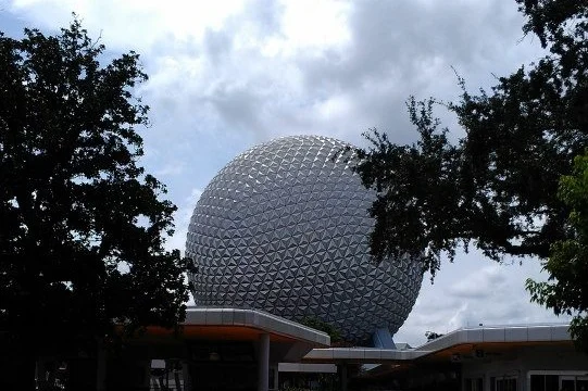 523640_3156955302802_1320248800_n.jpg