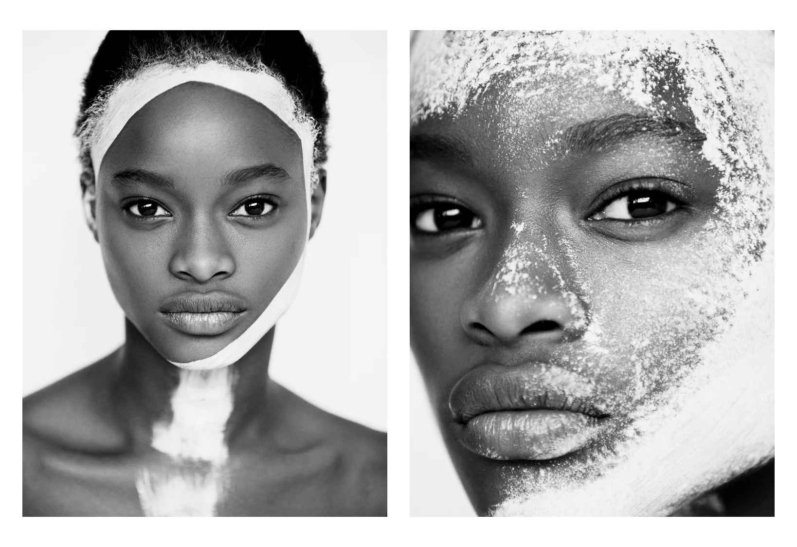 paul_morel_portraits_05.jpg