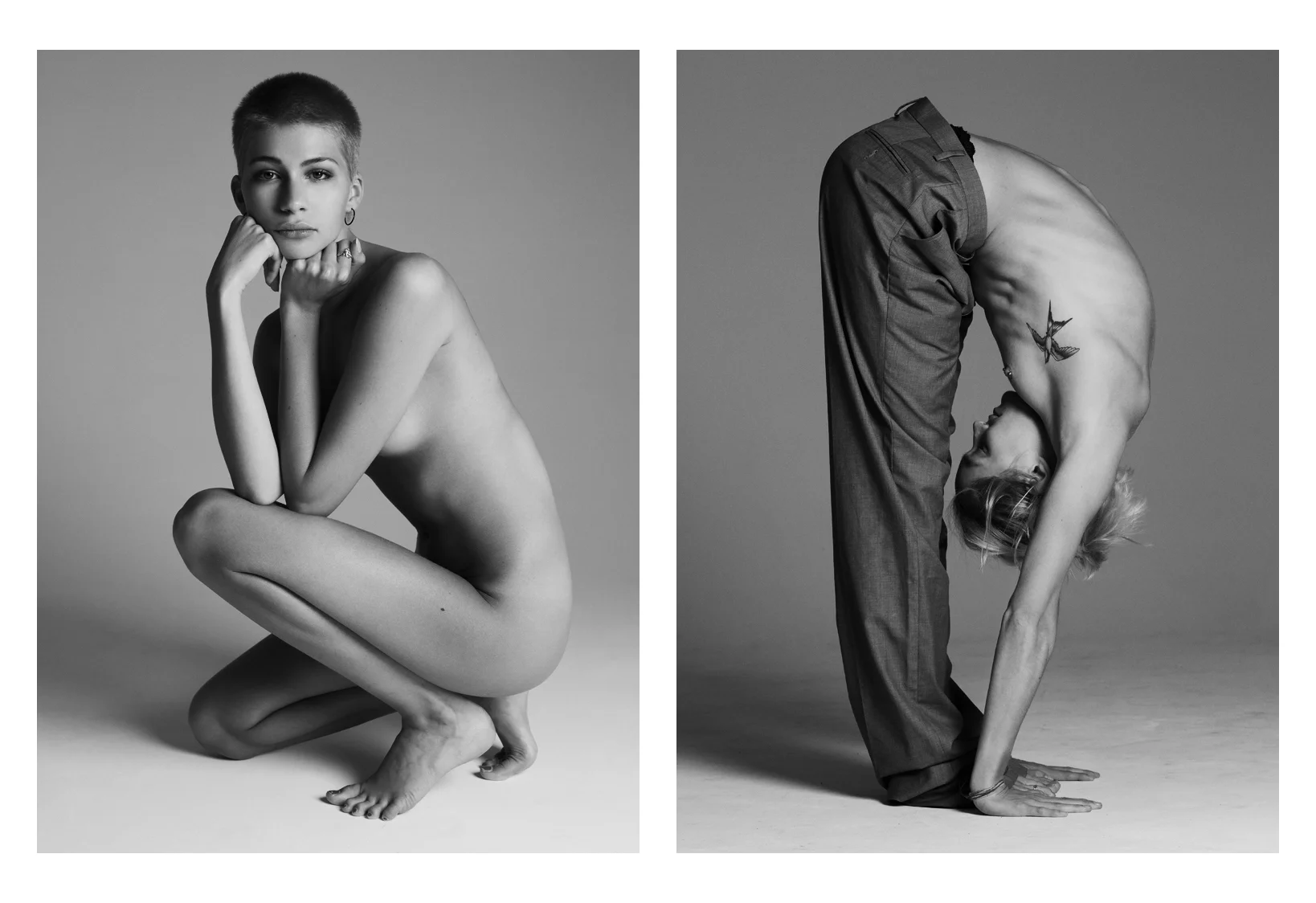 paul_morel_portraits_07.jpg