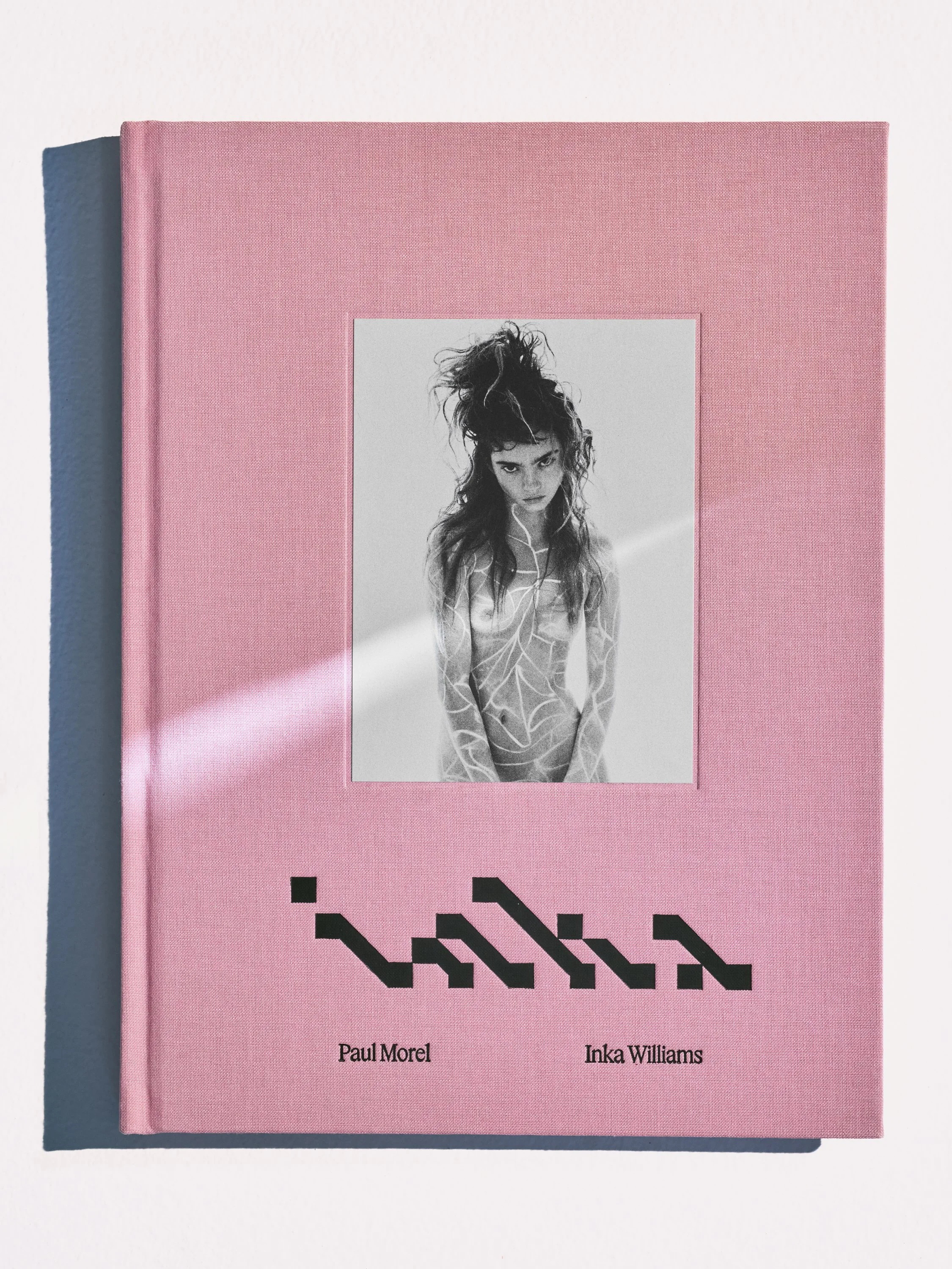 INKA-PAULMOREL-S01.jpg
