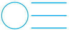 Vegas City