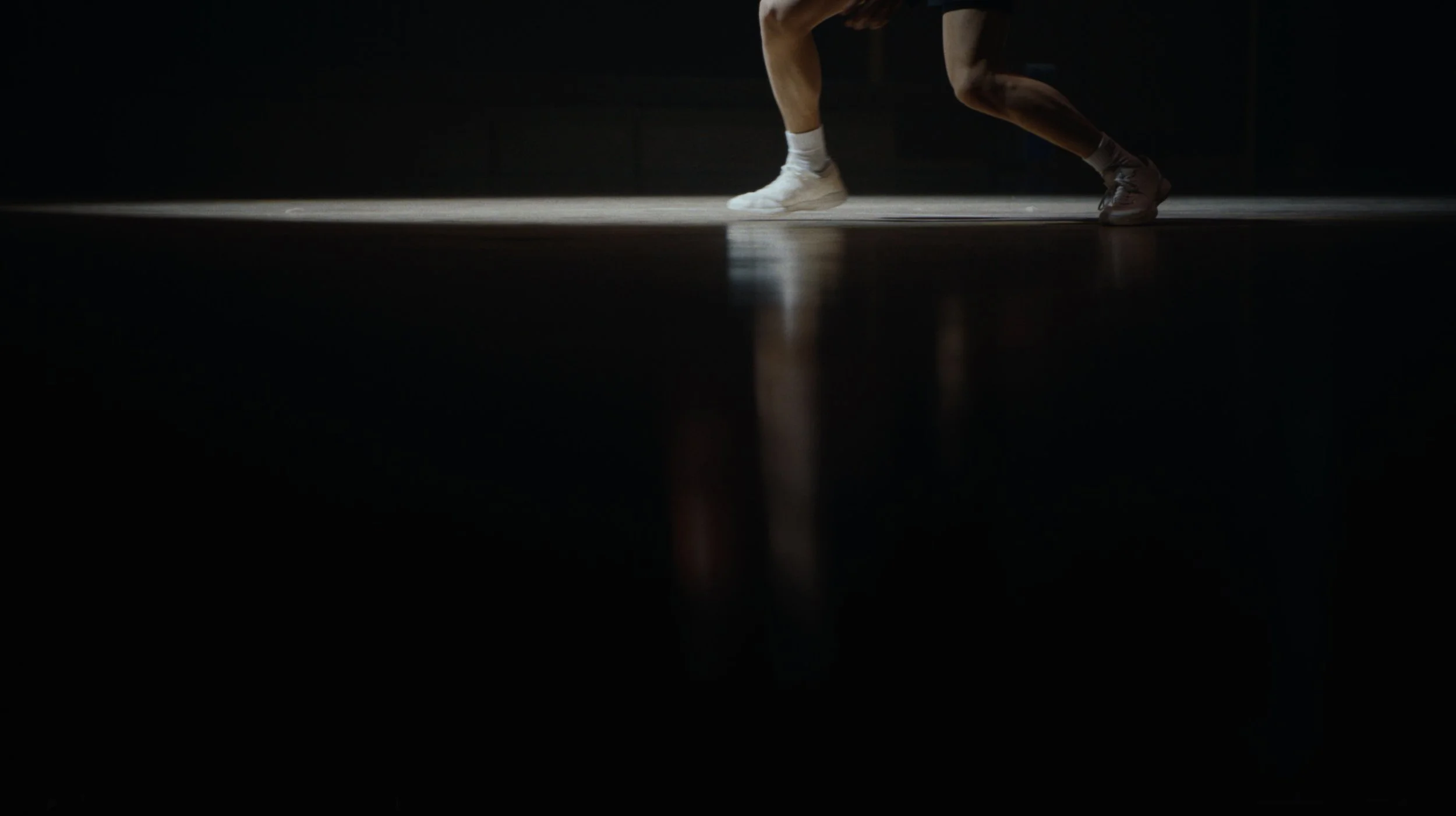 Attack Zero - Winter cup 2025