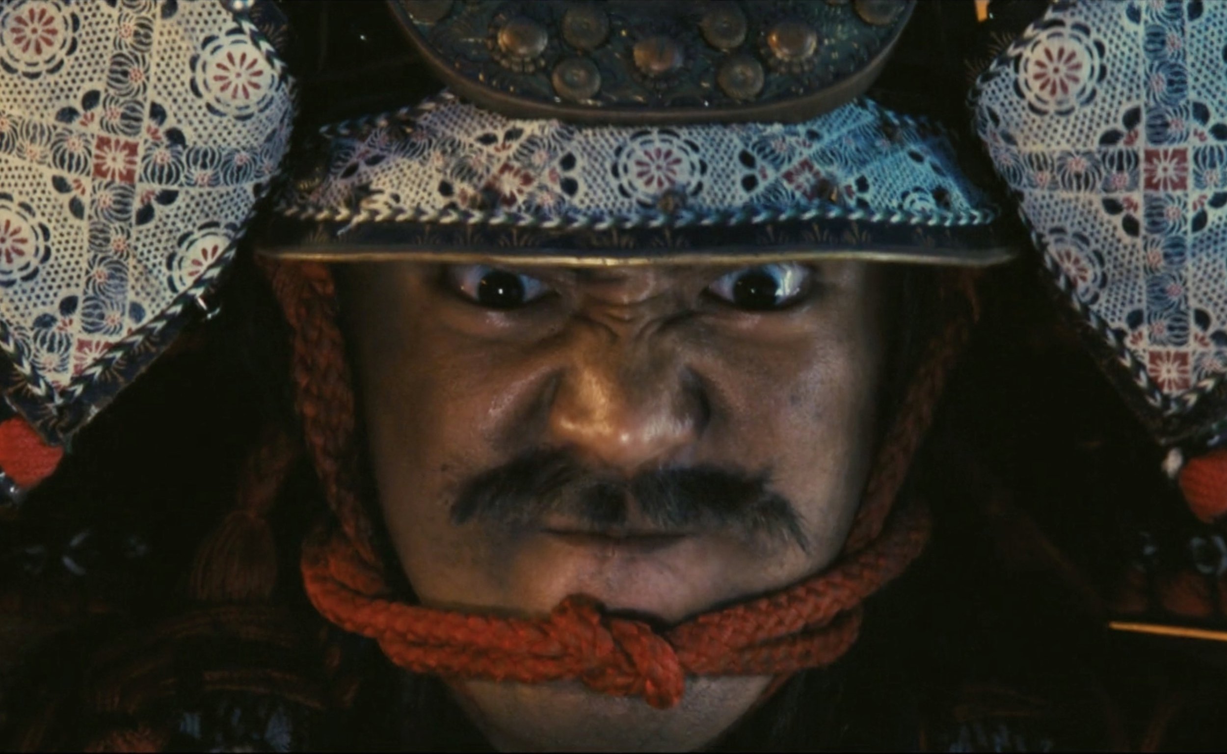 Nyanko Daisensou / にゃんこ大戦争 - battle Dir CUT