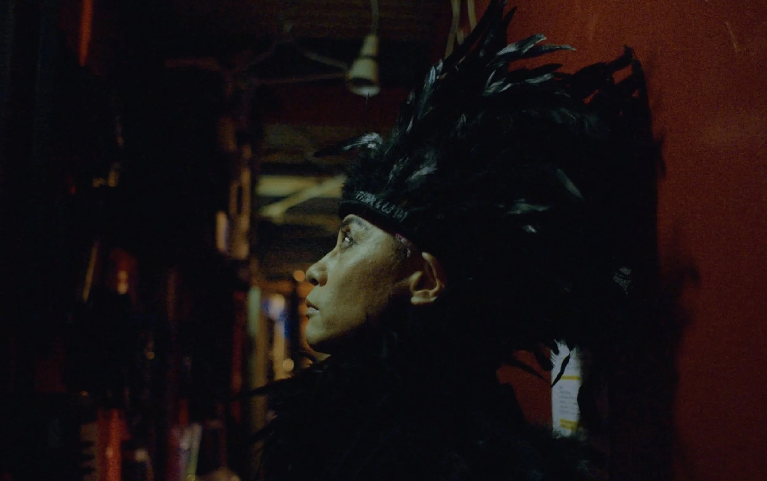 The last day of Daniel JeG'aime - Musicbed Challenge