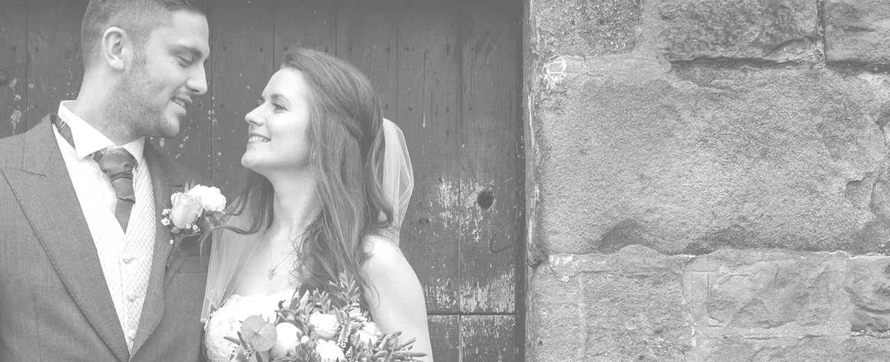 Banner_about2bw.jpg