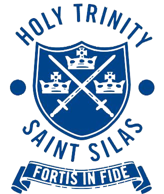 Holy Trinity logo .png