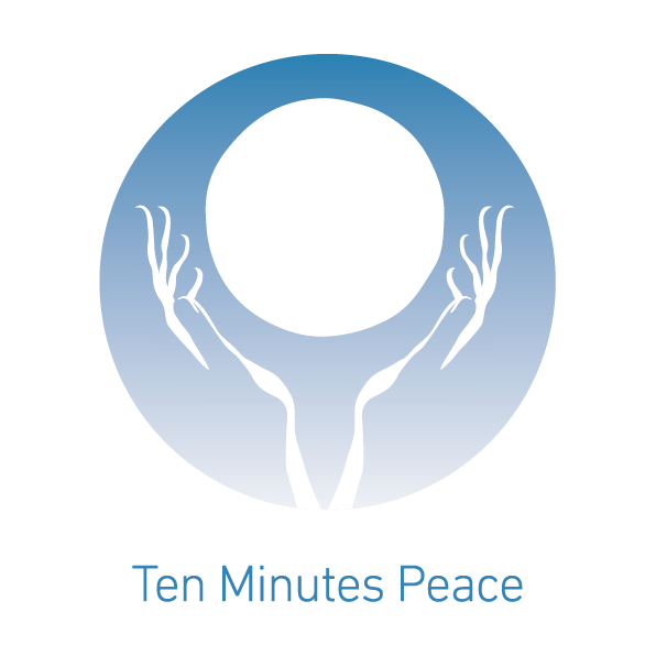 Ten Minutes Peace