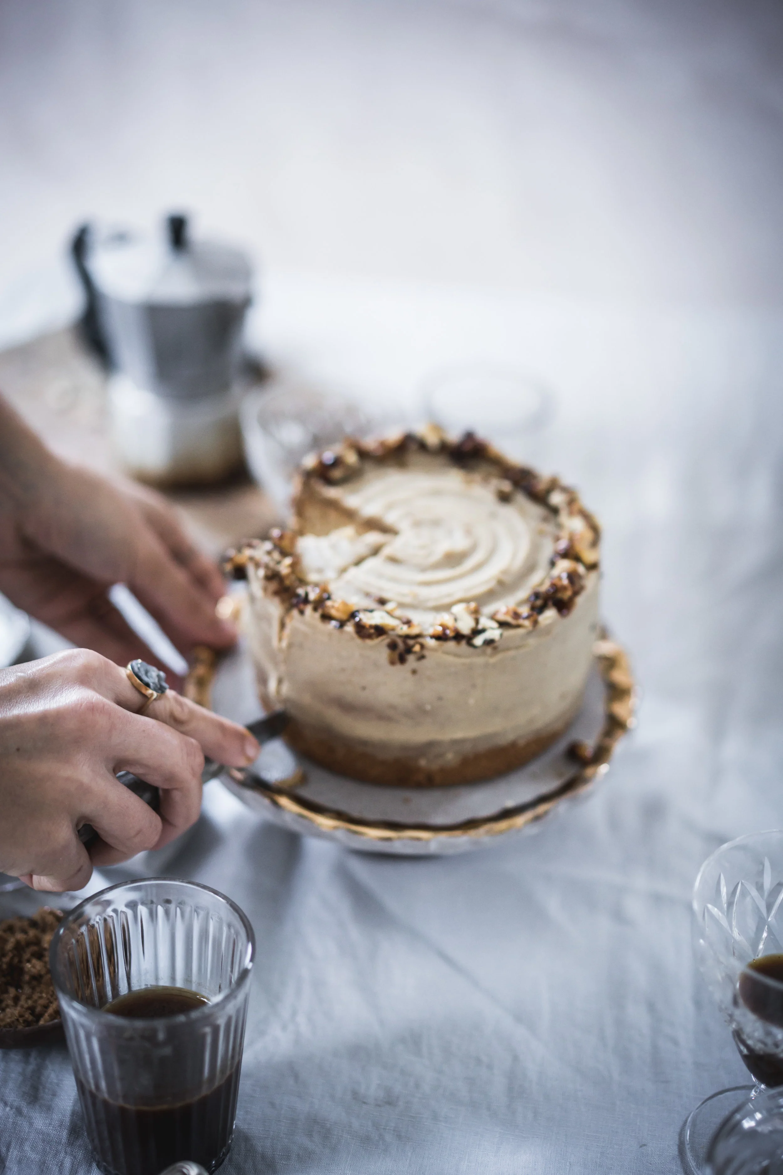 walnut cake 1 .jpg