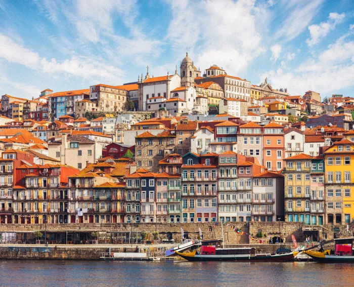 PFW_Porto.jpg