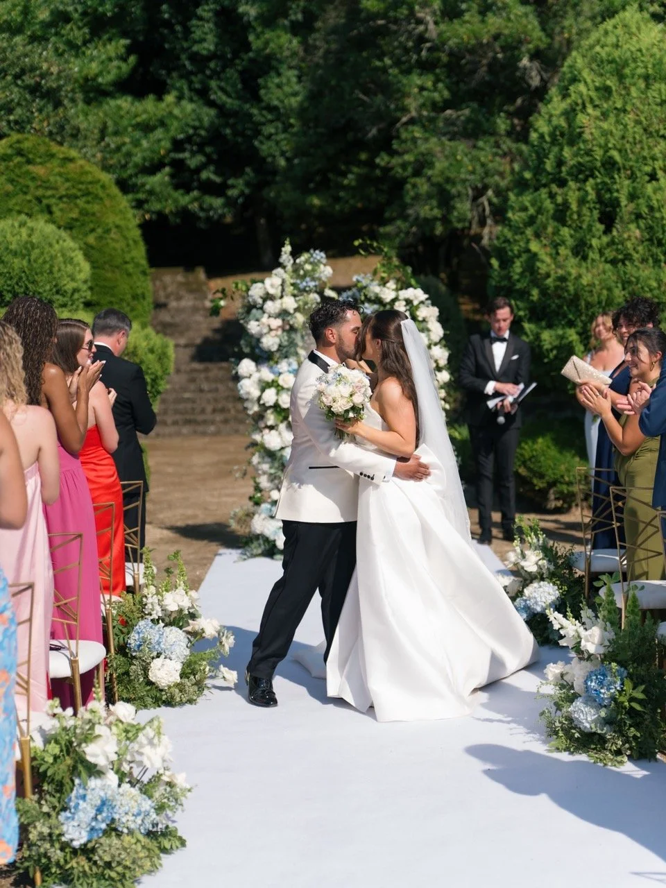 Landuyt_highlights-70 Large.jpeg