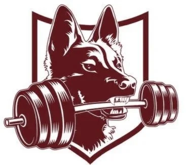 The Fitness Center of HDG, LLC