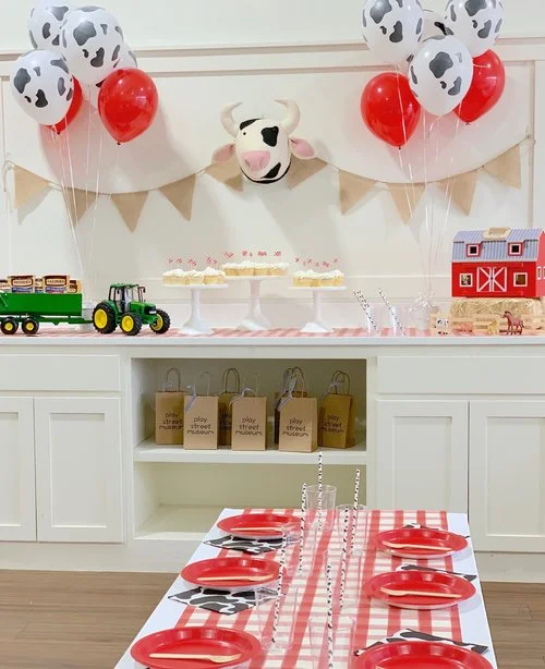 kids'+parties+Sachse+Collin+County+Richardson.jpeg