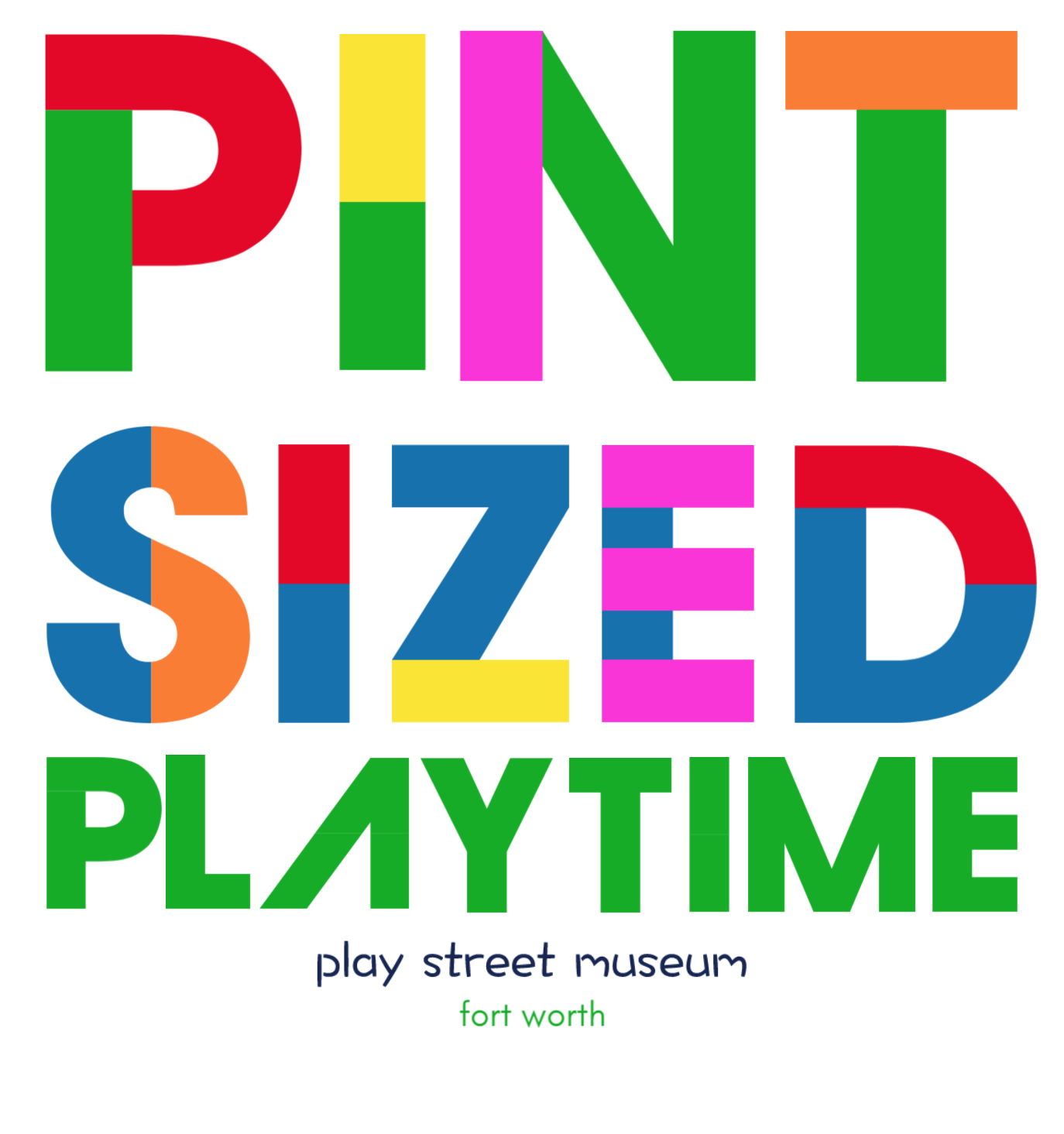 Pint Sized Playtime ft worth.png