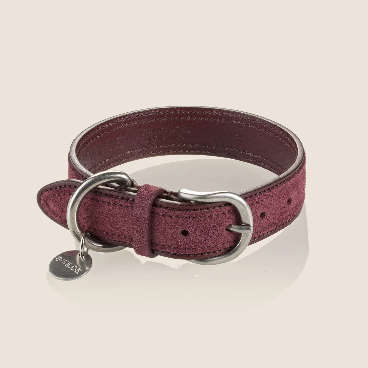 coach pet accessories