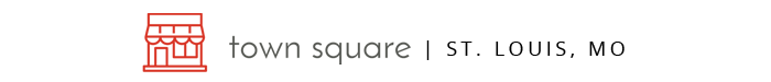 st-louis-footer.png