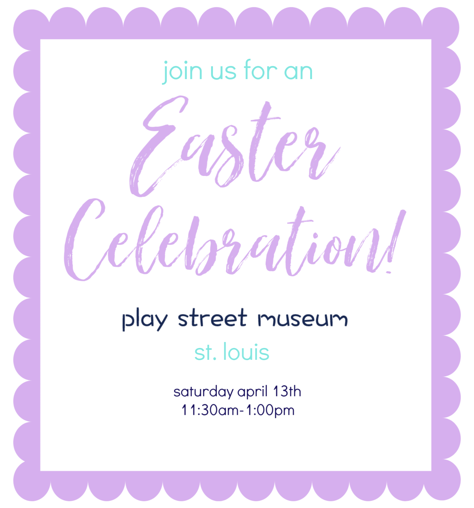 easter invite stl.png