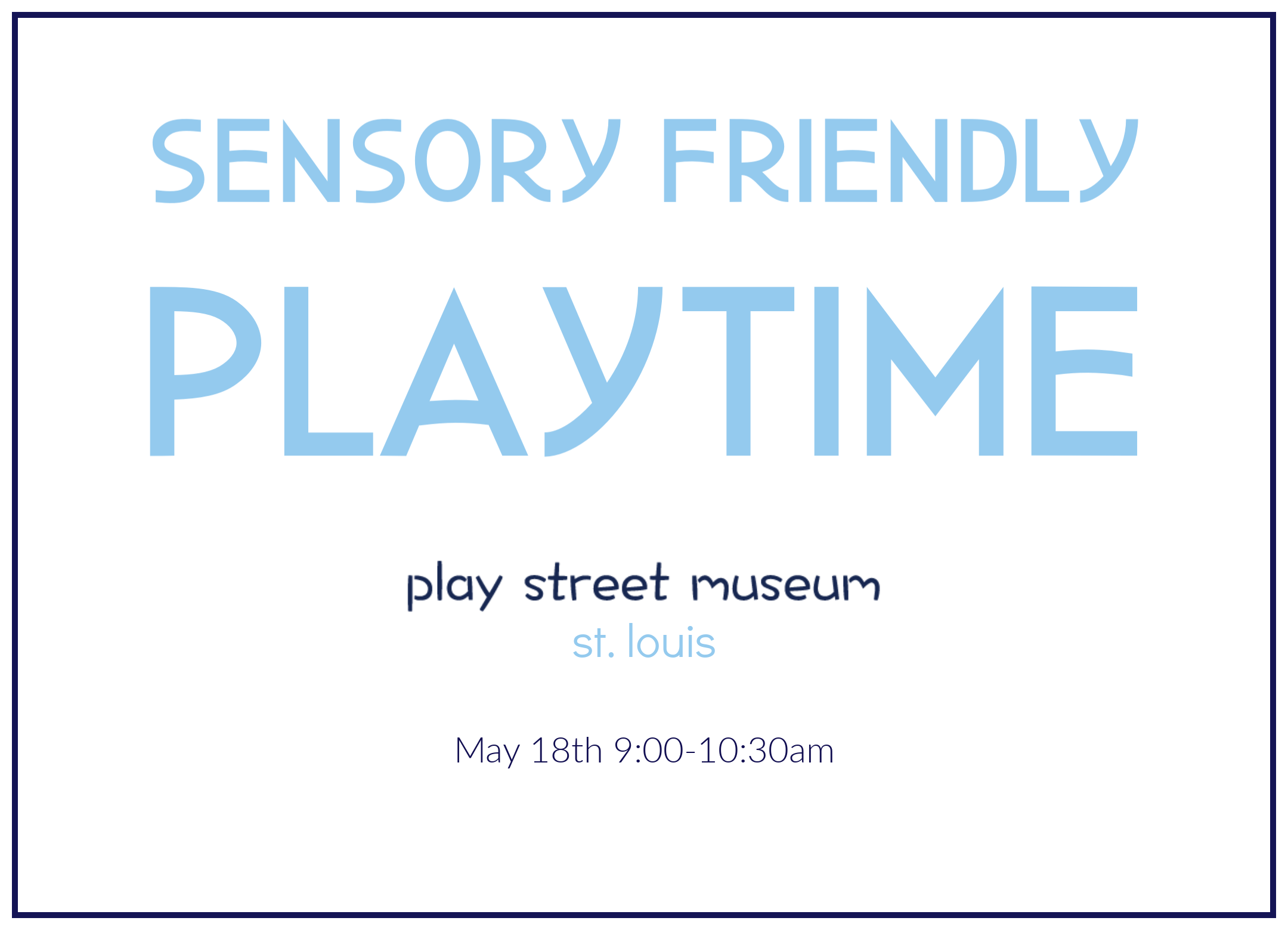 Sensory Friendly Playtime STL.png