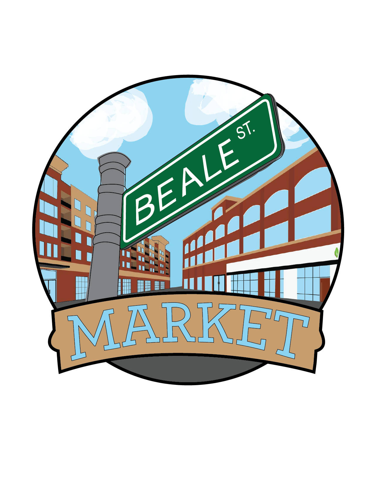 BEALE STREET MARKET LOGO-01.png