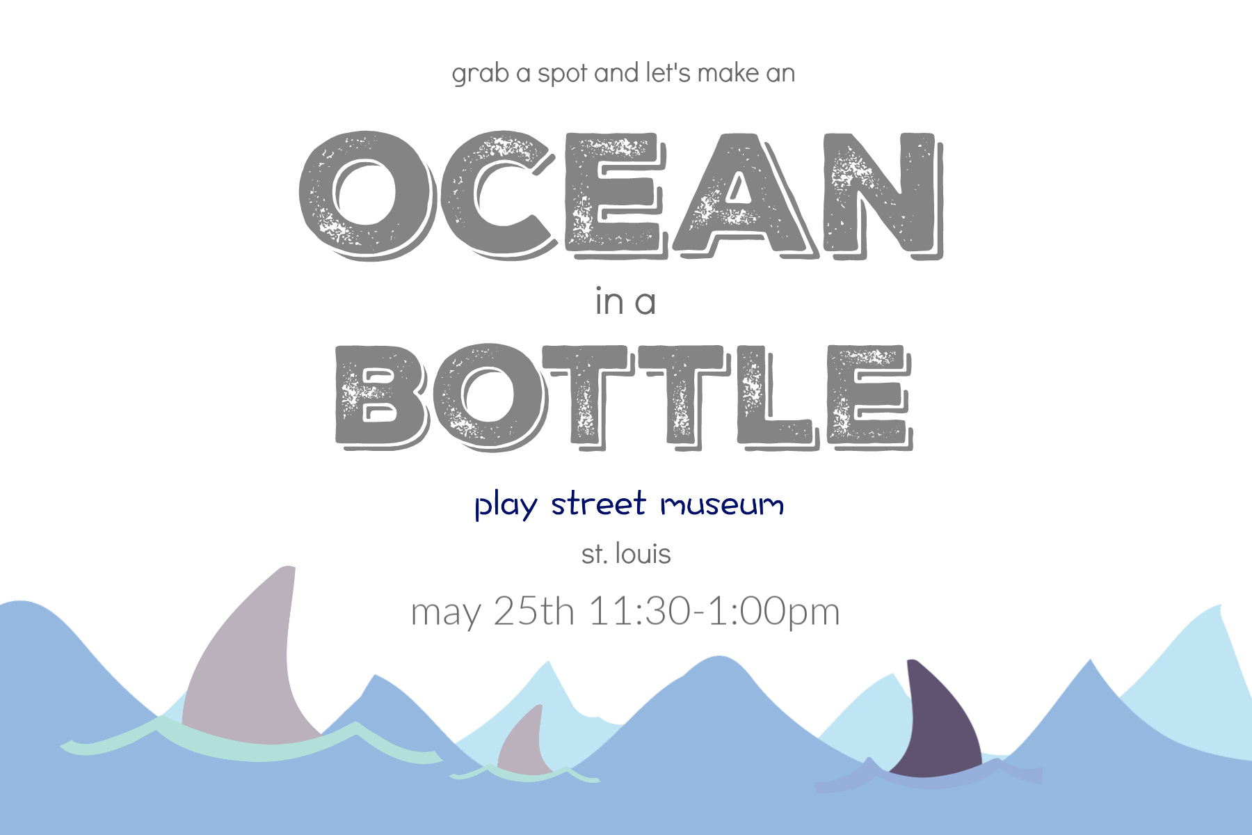 ocean in a bottle stl2.jpg