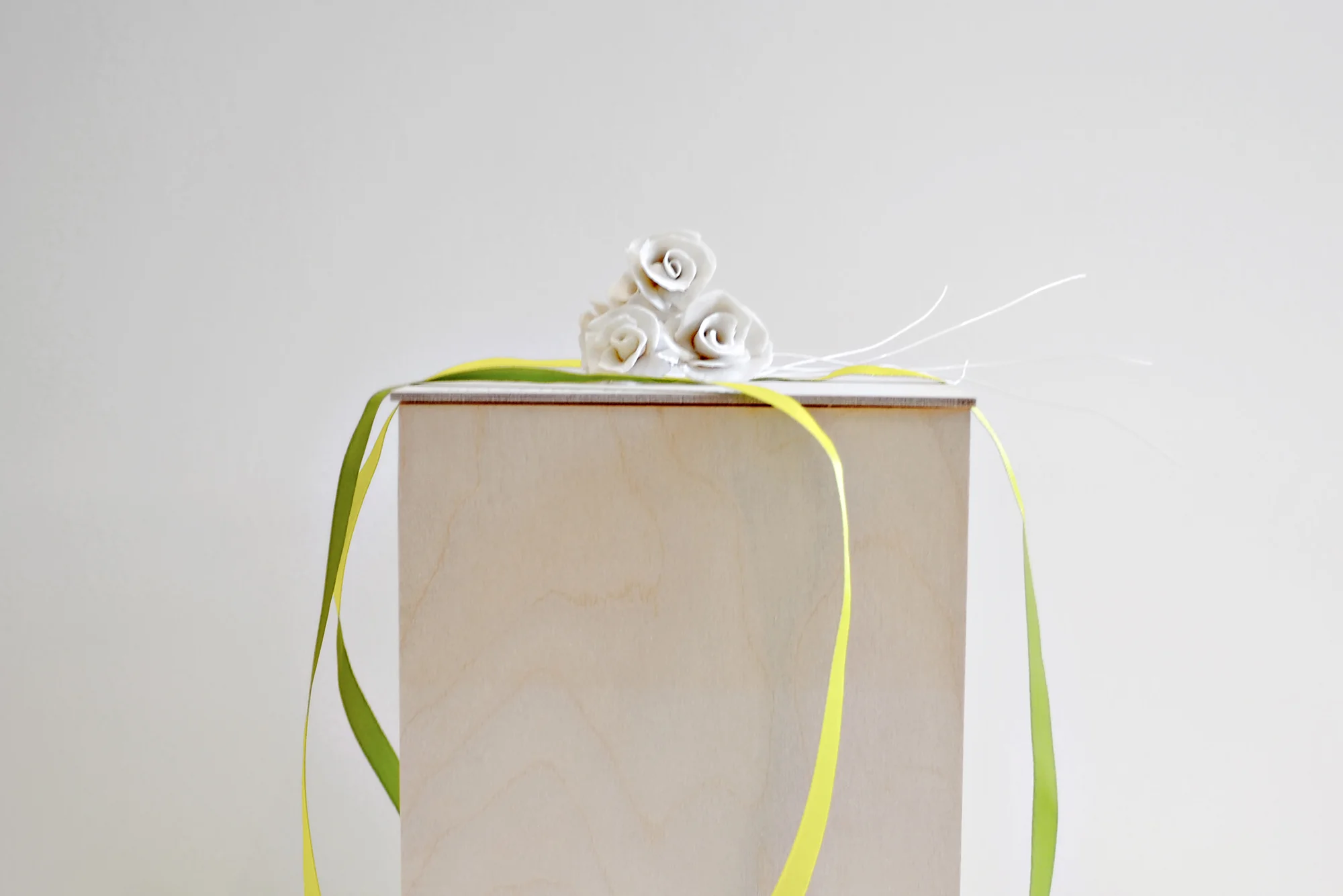 Box w Ribbon.jpg