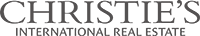 CIRE_logo_No_Line_No_box - Dark Grey-7540U copy.png