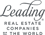 LeadingRE_New Logo copy.png