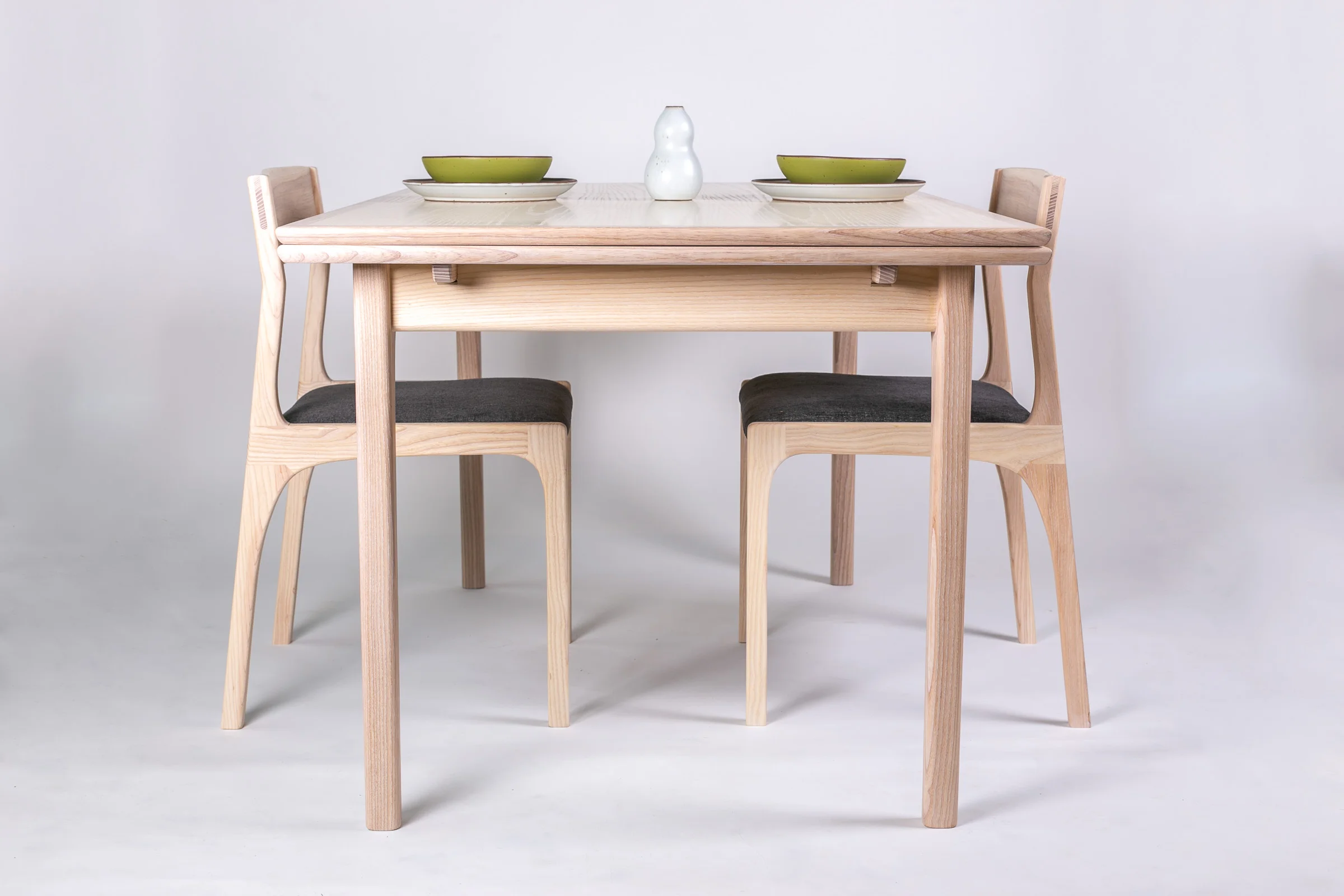 StackWoodworks (web)-222.jpg
