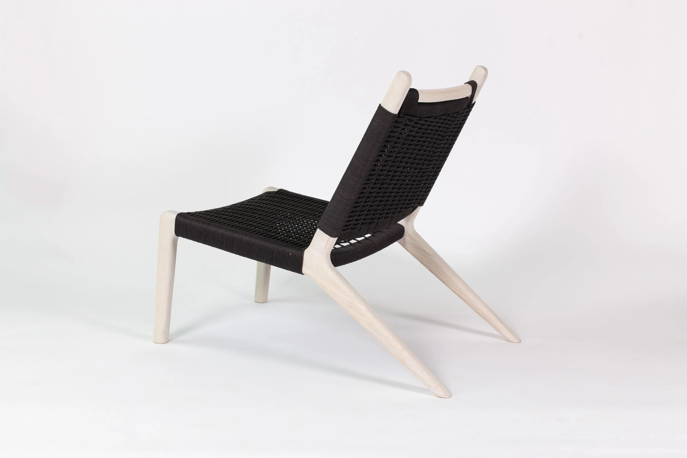 StackWoodworks (web)-85.jpg
