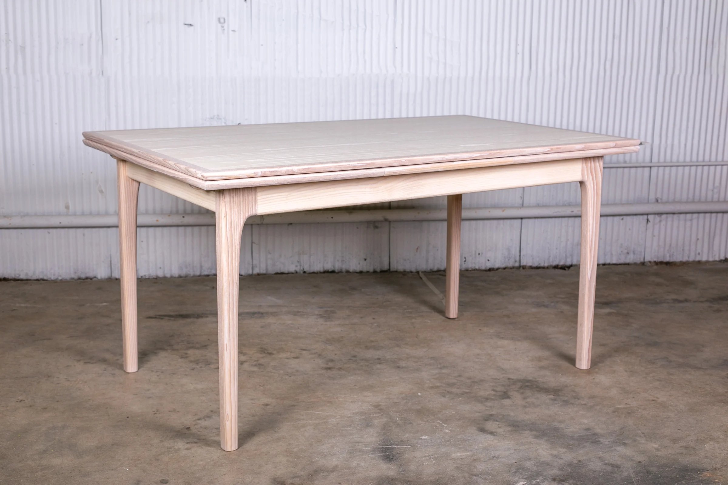 StackWoodworks (web)-248.jpg