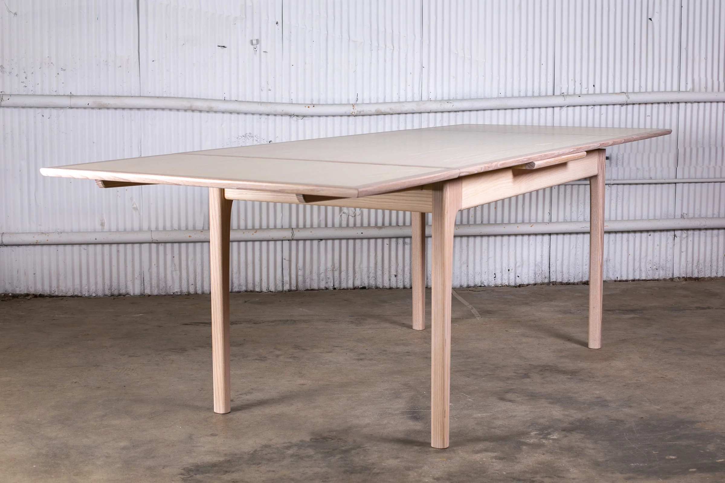 StackWoodworks (web)-271.jpg