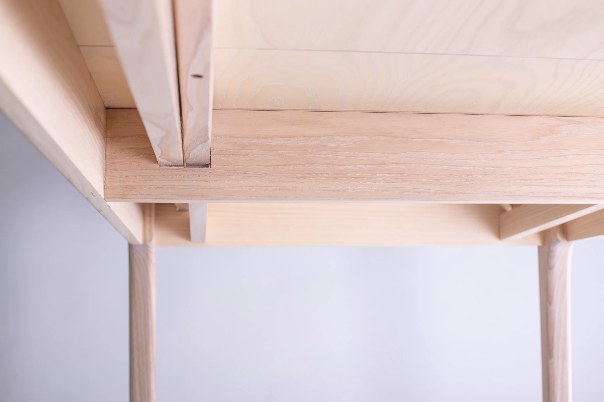 StackWoodworks (web)-209.jpg