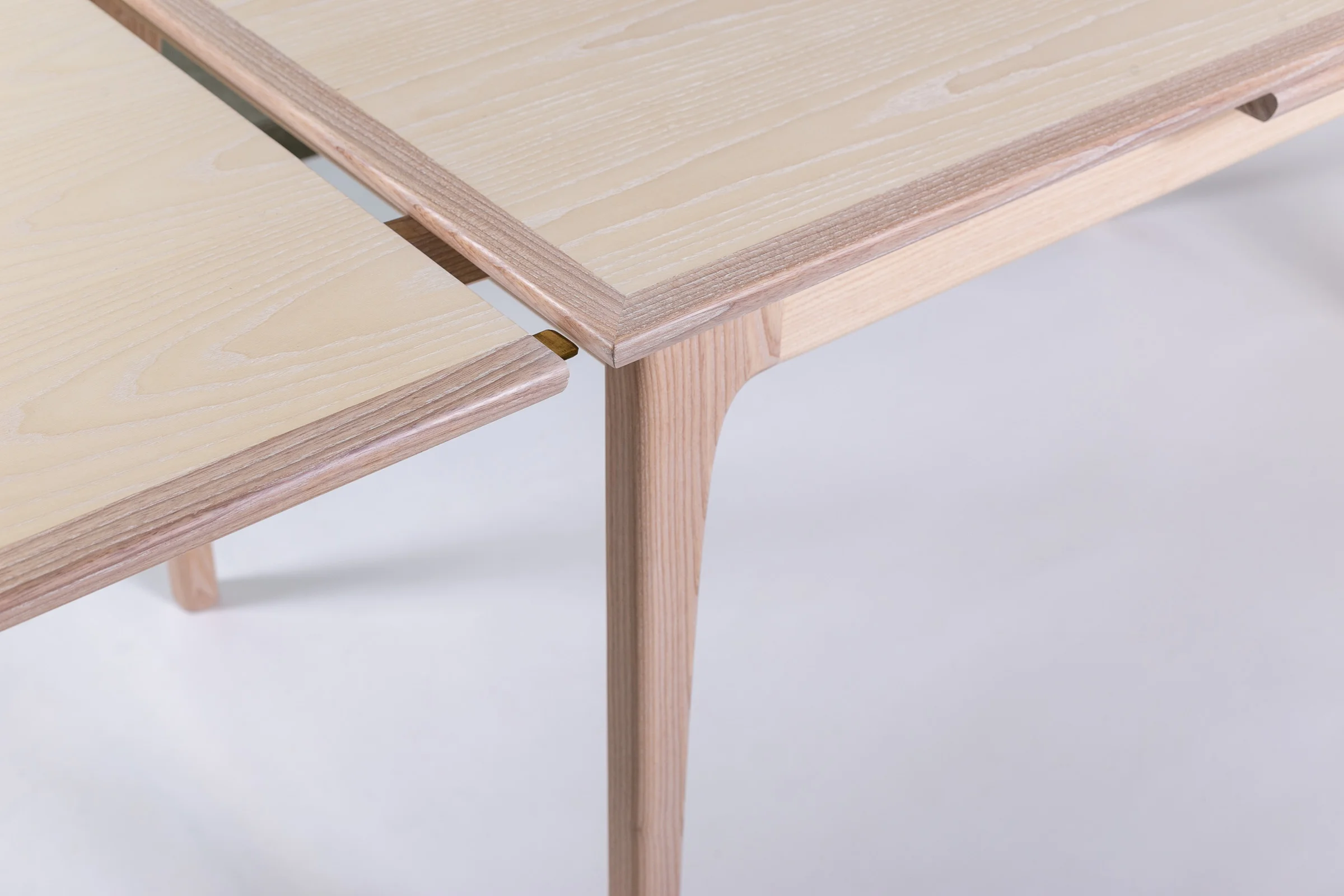 StackWoodworks (web)-239.jpg