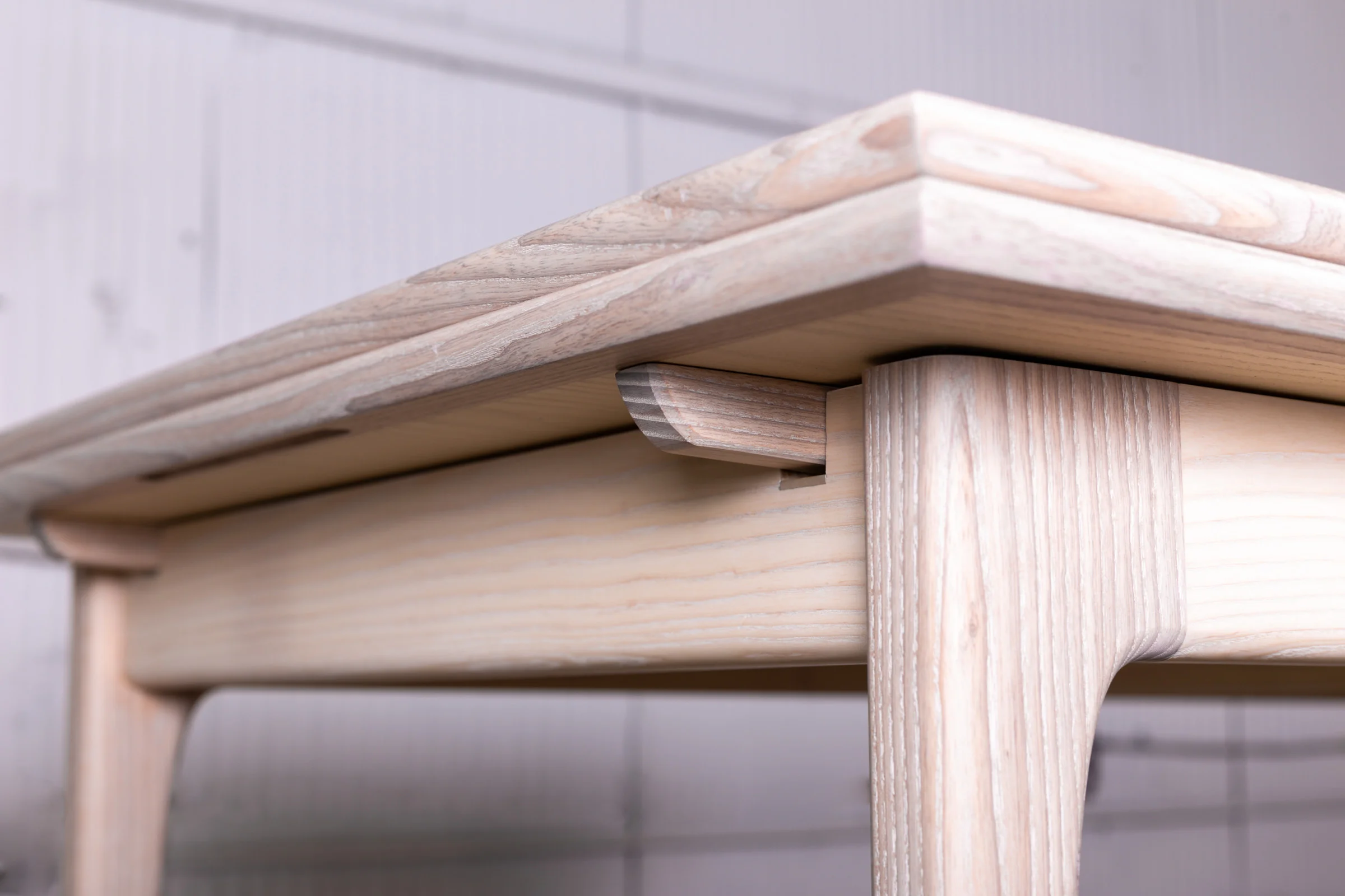 StackWoodworks (web)-255.jpg