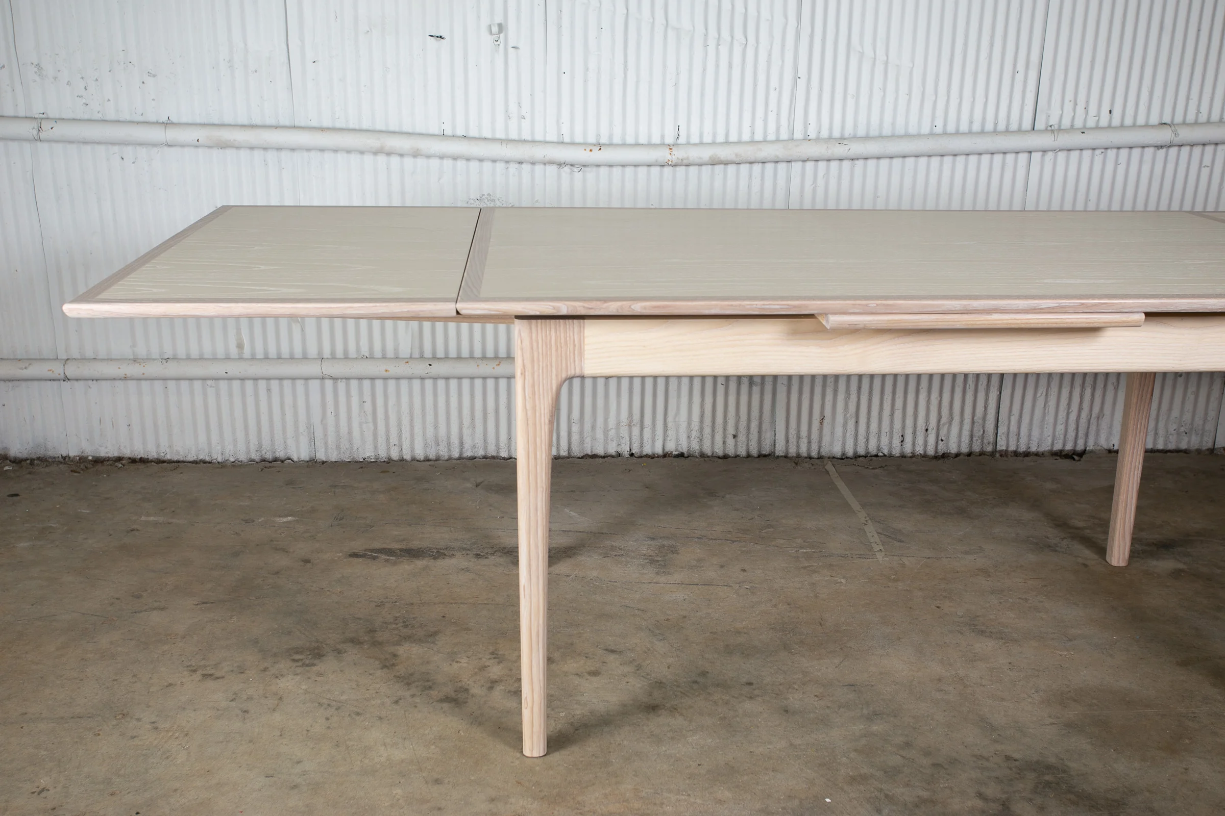 StackWoodworks (web)-279.jpg