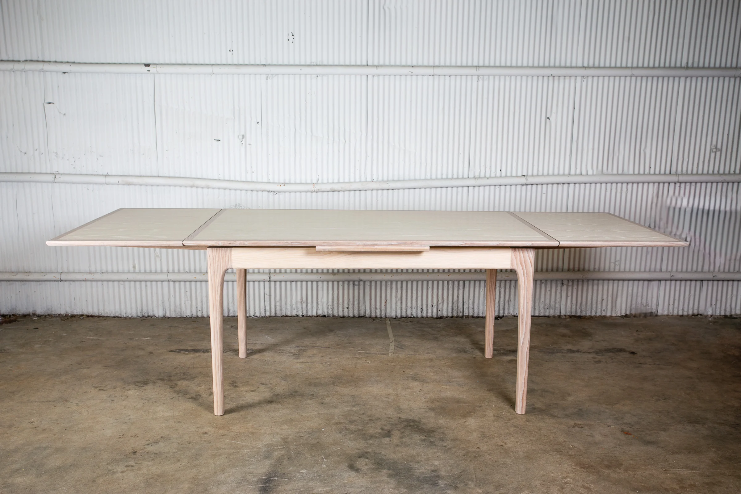 StackWoodworks (web)-278.jpg