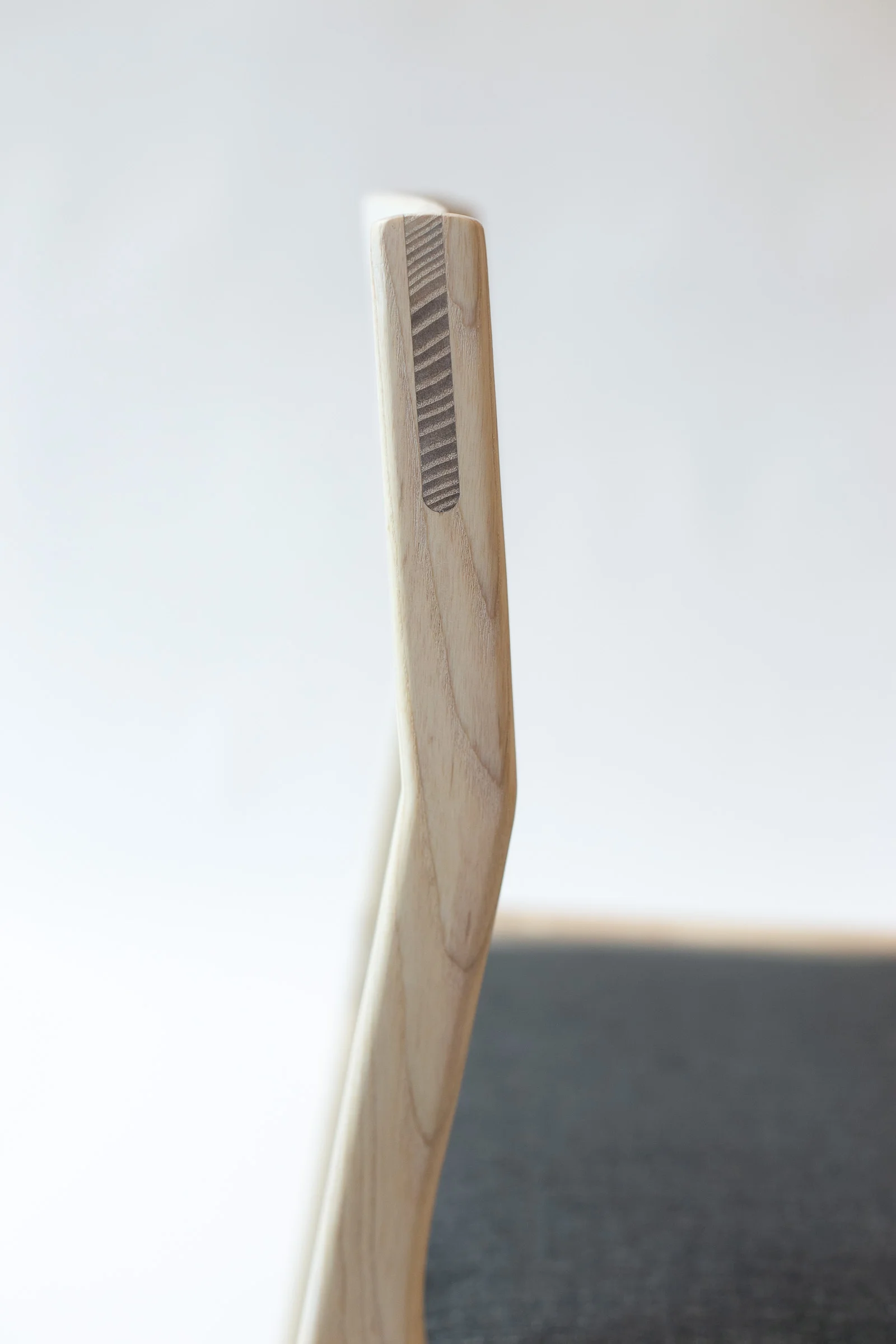 StackWoodworks (web)-32.jpg