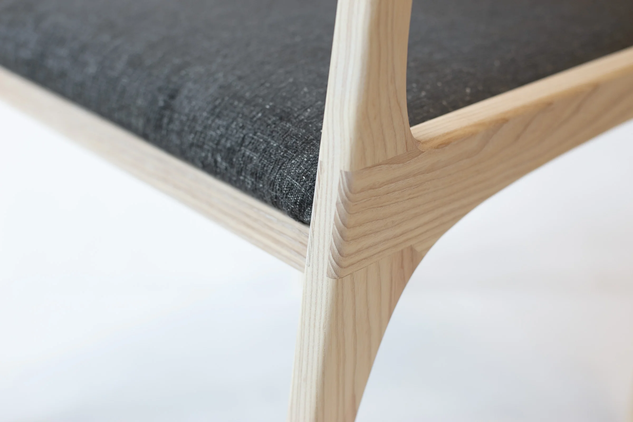 StackWoodworks (web)-33.jpg