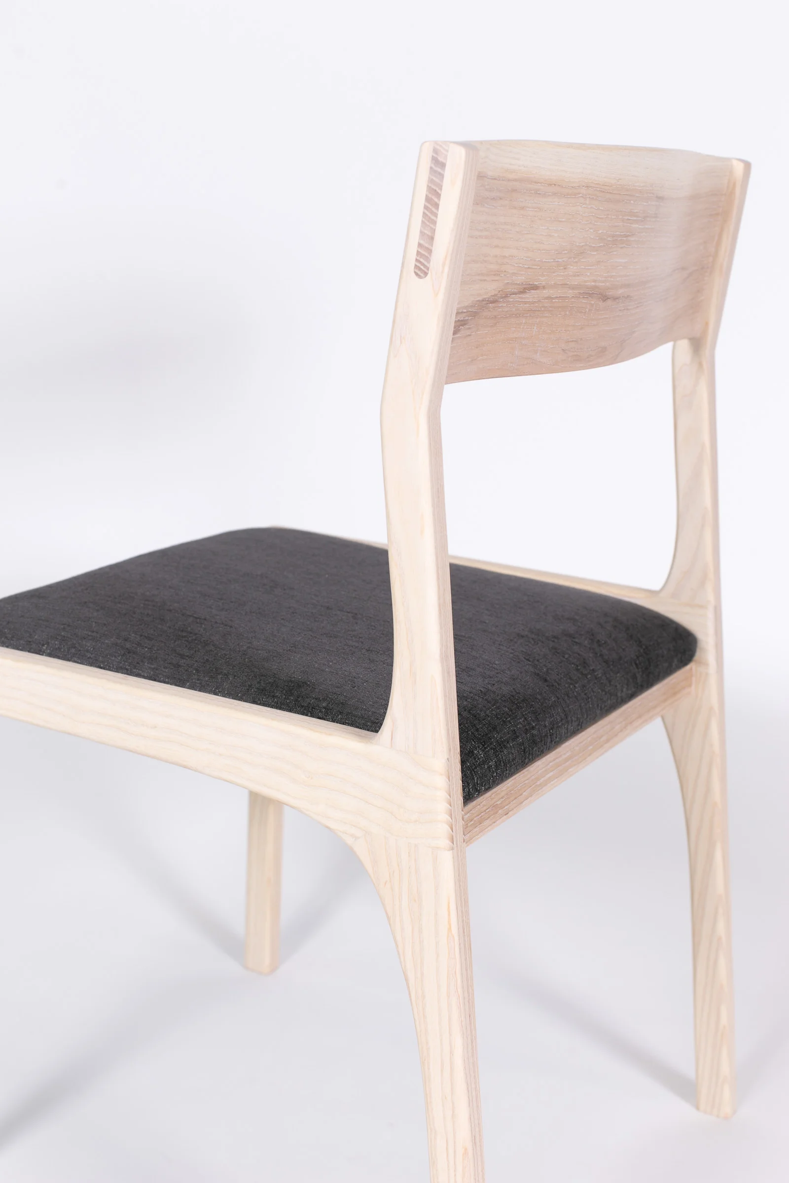 StackWoodworks (web)-48.jpg