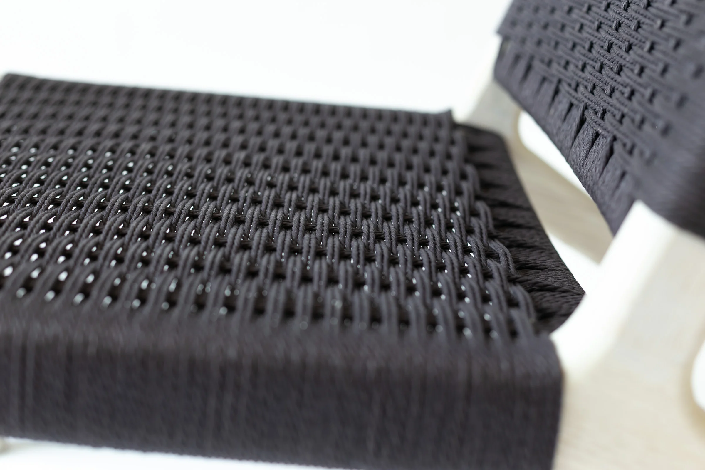 StackWoodworks (web)-5.jpg