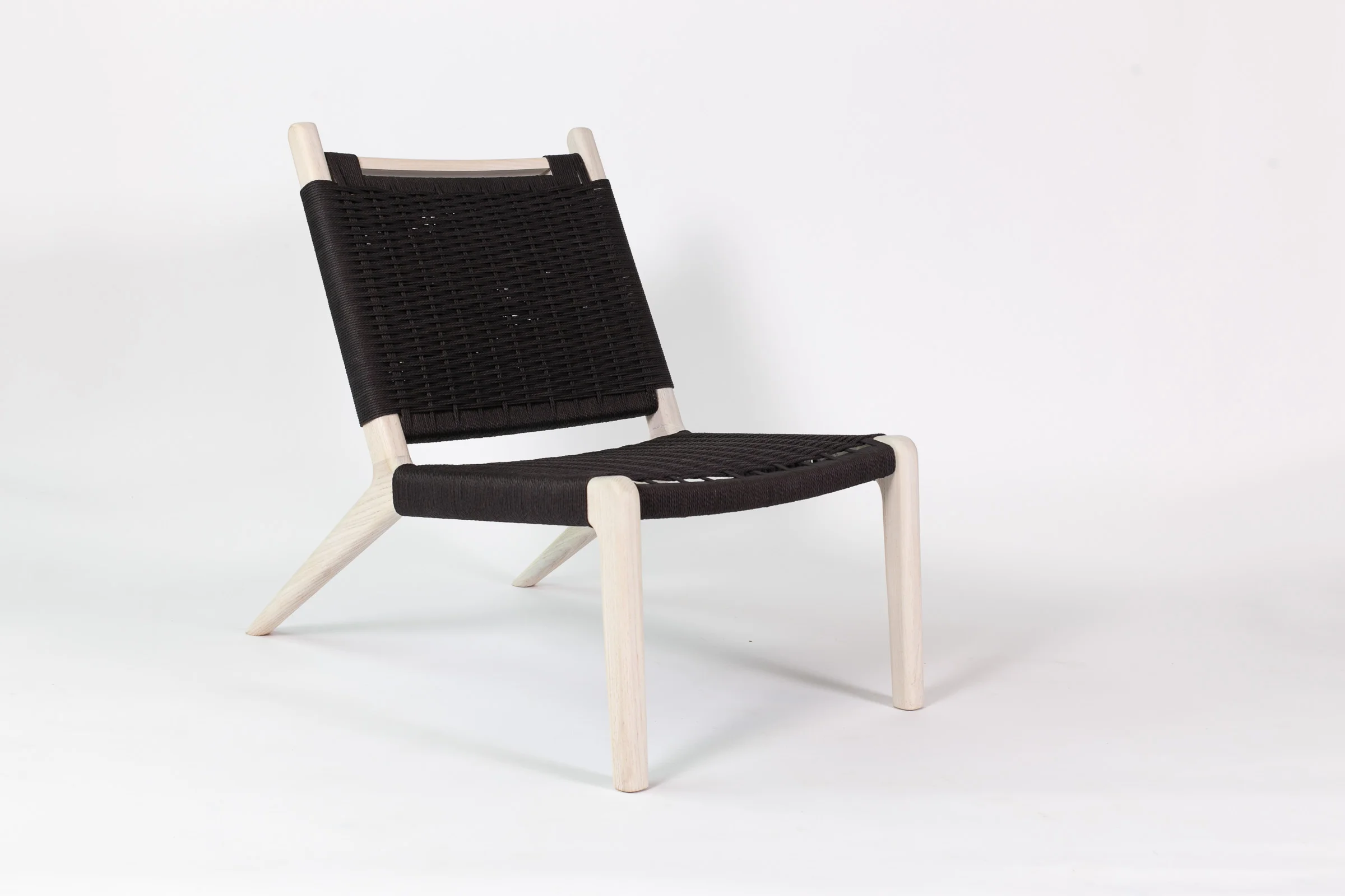 StackWoodworks (web)-86.jpg