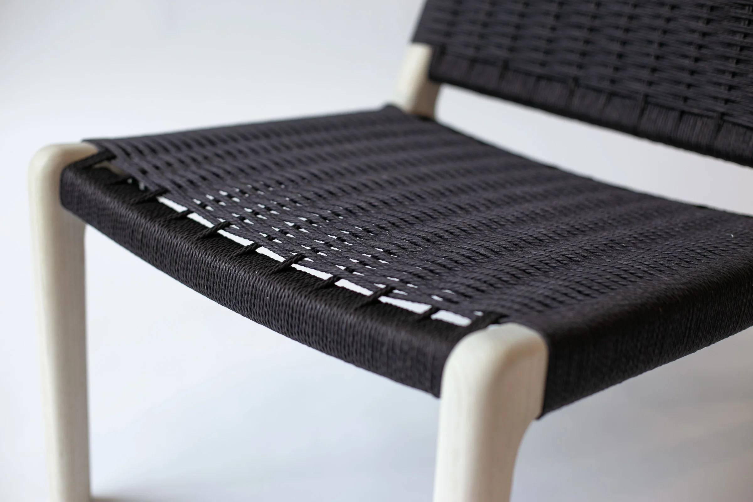 StackWoodworks (web)-3.jpg