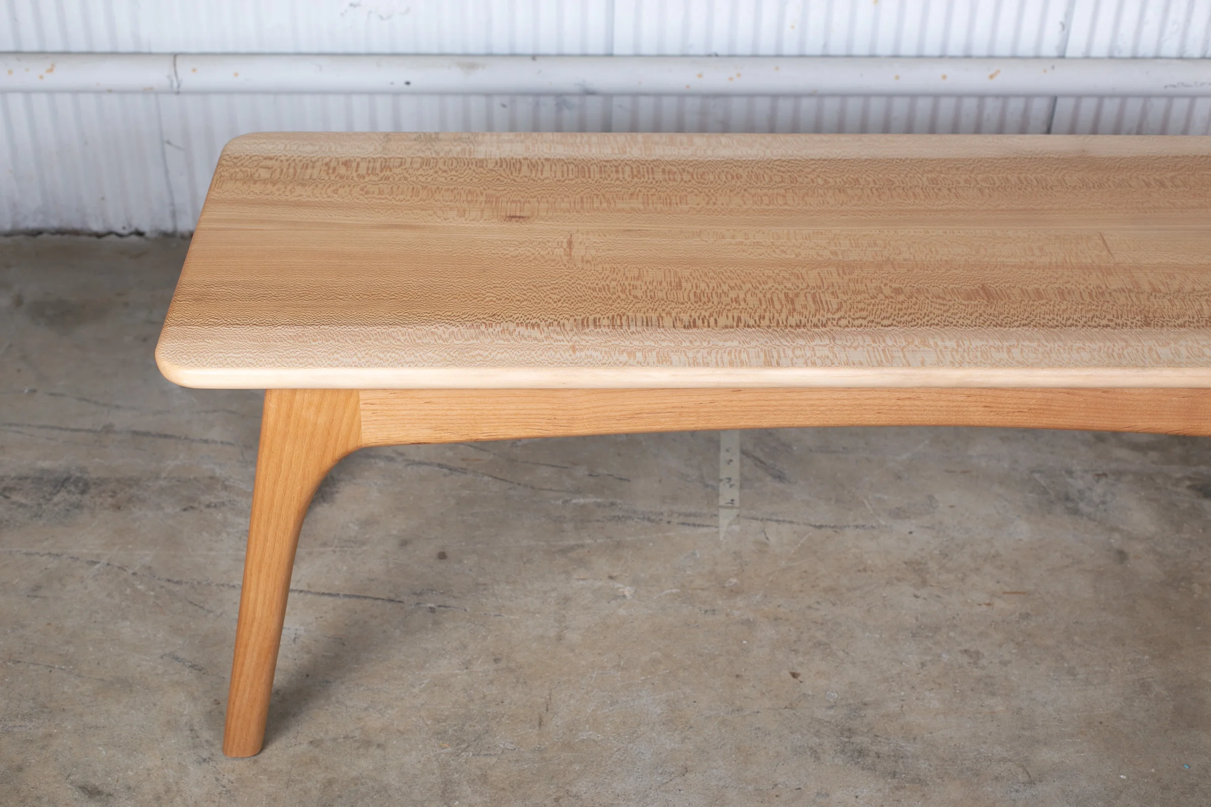 StackWoodworks (web)-300.jpg