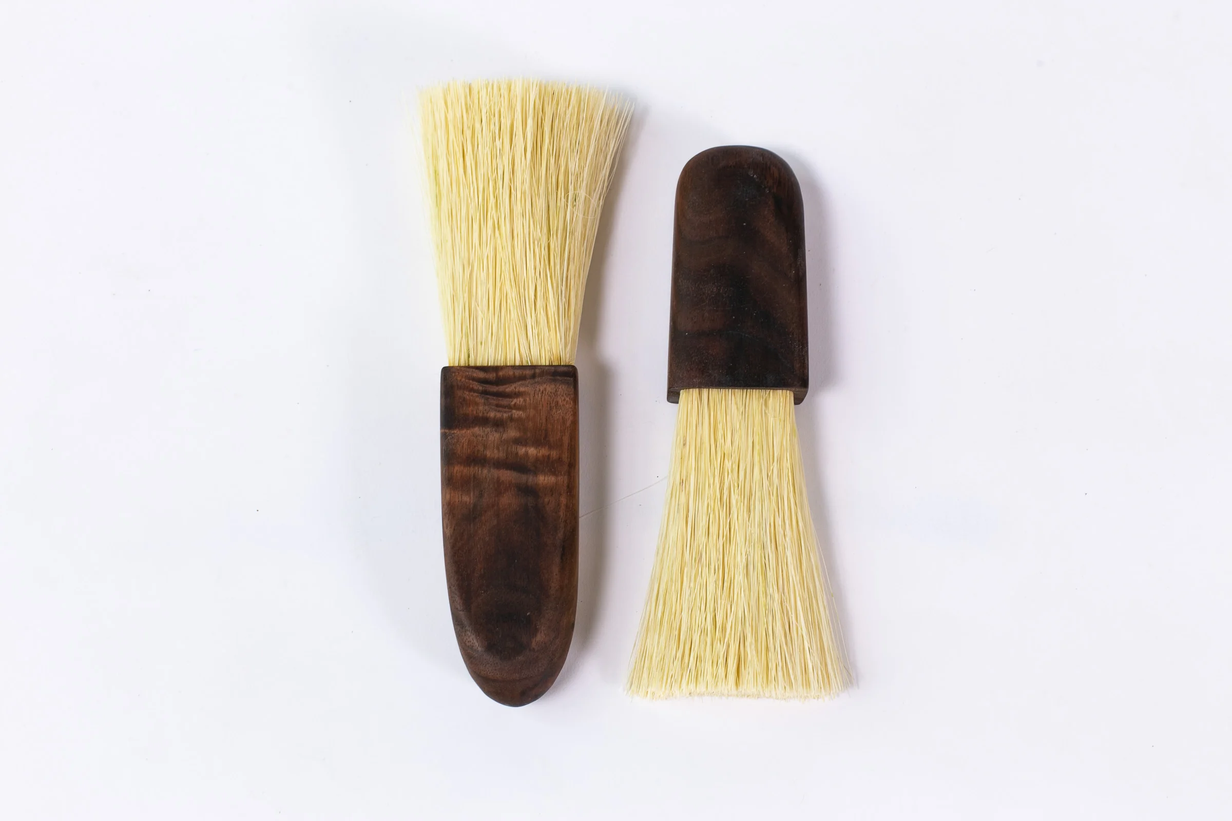 StackWoodworks (web)-162.jpg