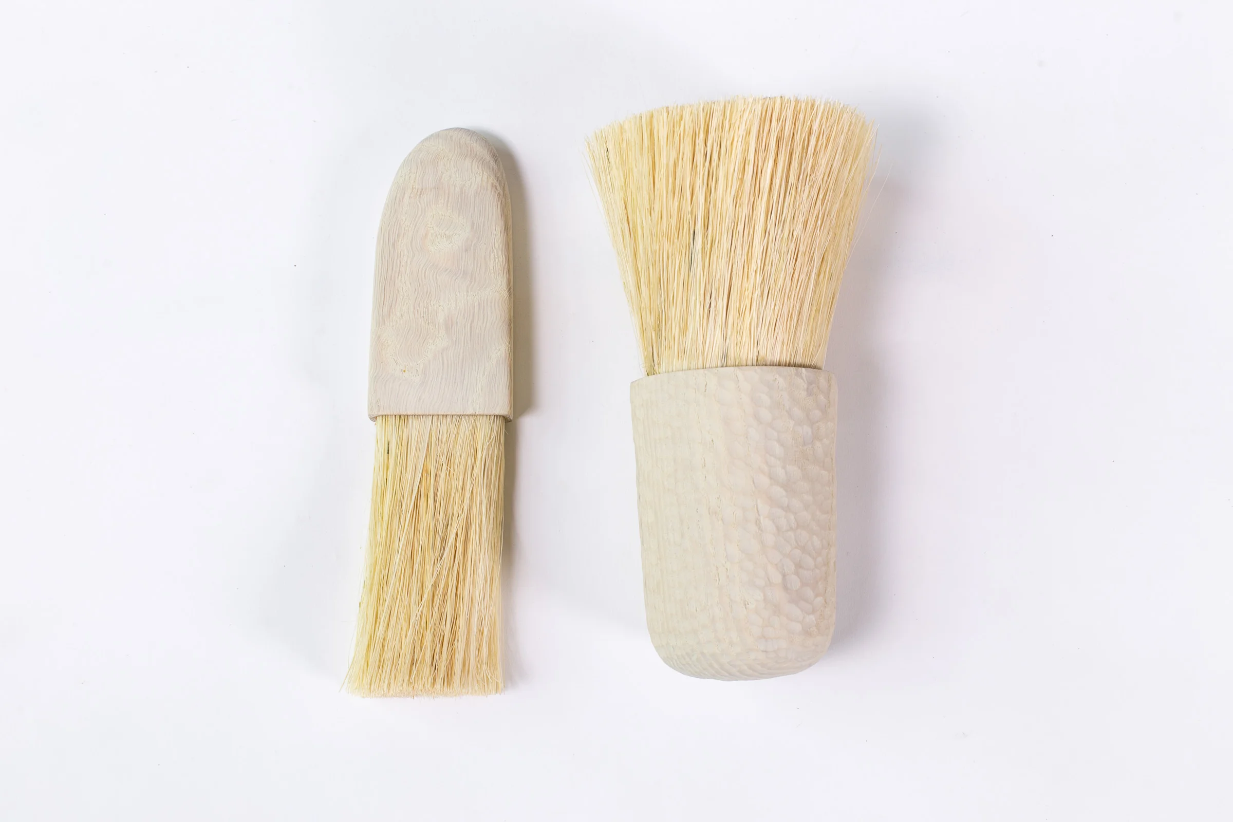 StackWoodworks (web)-163.jpg