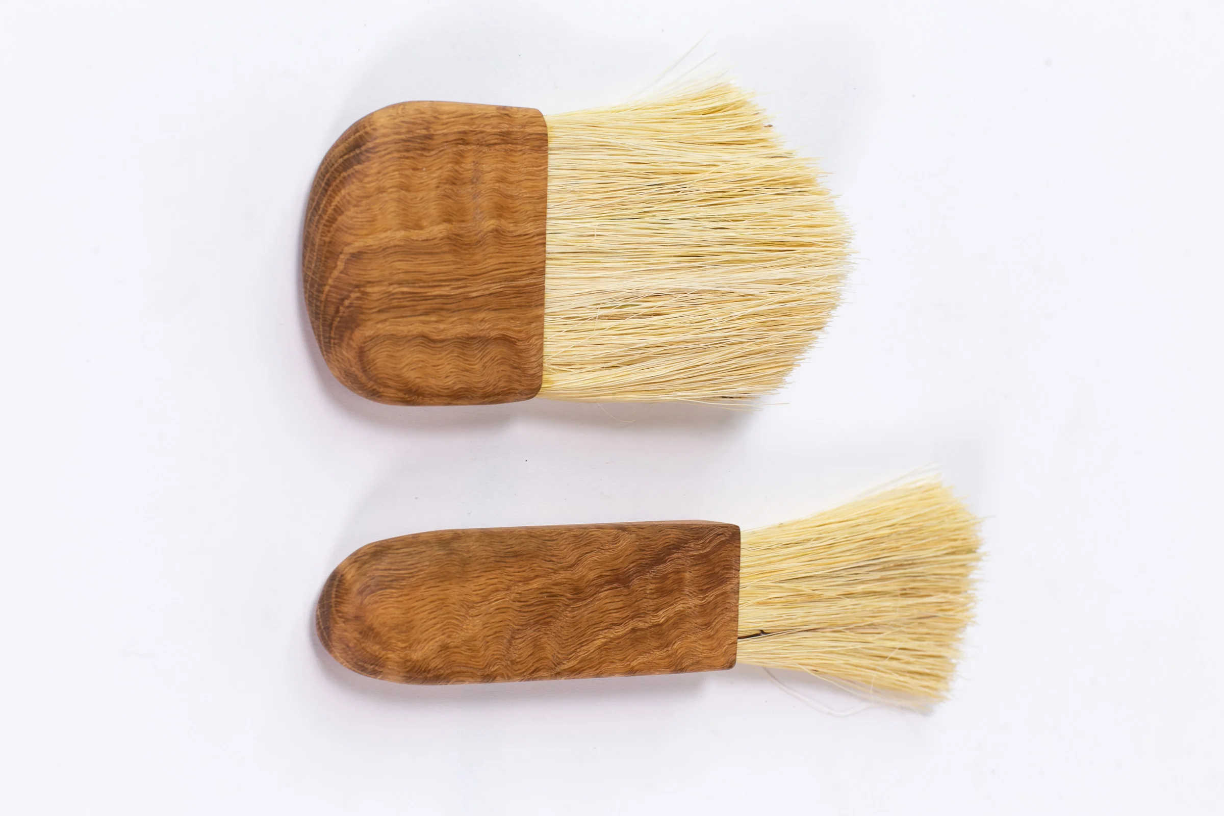 StackWoodworks (web)-159.jpg