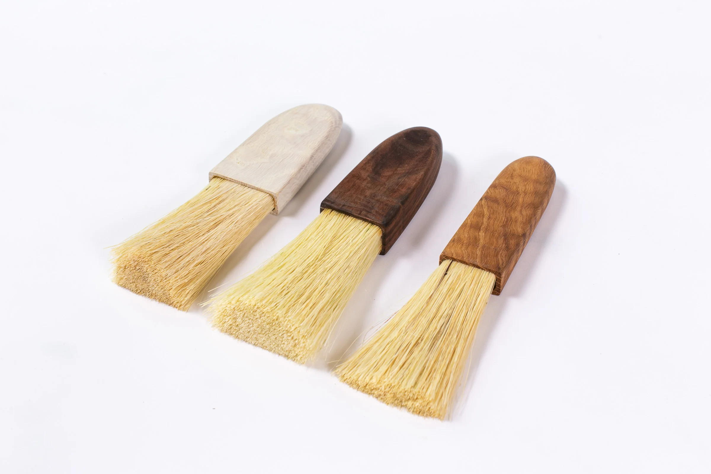 StackWoodworks (web)-165.jpg